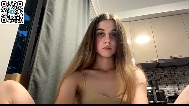 LovelySilk 63 online show from July 19, 6:21 pm