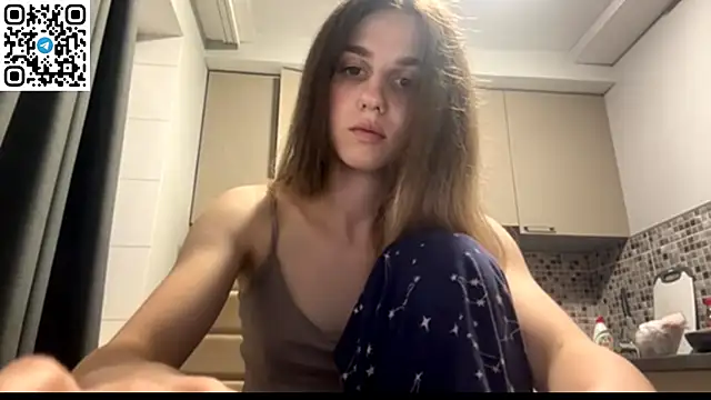 LovelySilk 63 online show from July 12, 6:31 pm