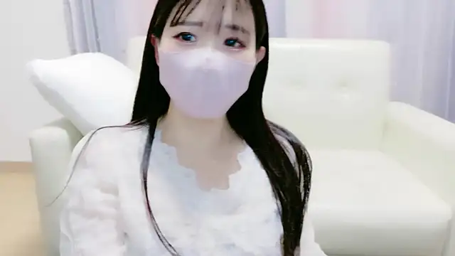 Sana 37  online show from March 7, 2:57 pm