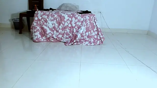 karolsweetvagi online show from April 22, 4:59 pm