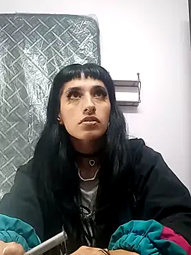 FRANCESCA LOVE  online show from April 16, 12:55 am