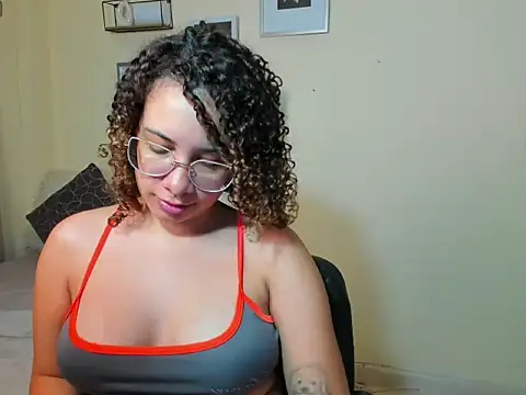  Anastasia01 online show from February 26, 9:47 pm