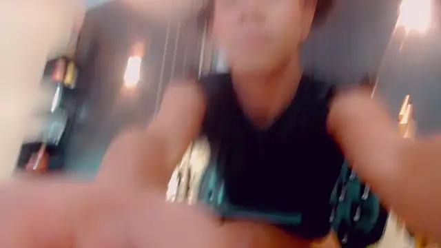 naomy velez   online show from February 15, 7:24 pm