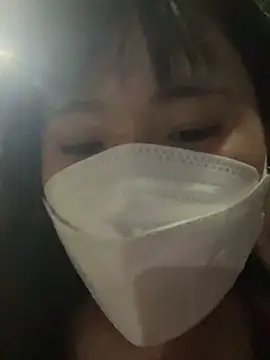 Lewd couple online show from March 17, 11:47 am