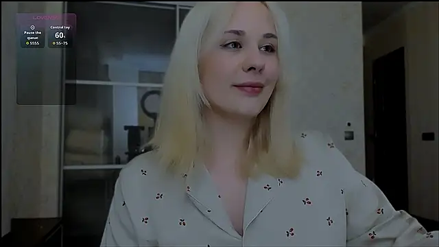 Rita Wildd online show from March 22, 4:46 pm