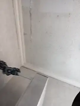 HotCaramela online show from February 19, 2:38 pm