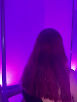 Wen 01 online show from March 27, 11:22 am