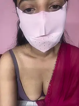 Hello Priya16 online show from March 21, 10:15 pm