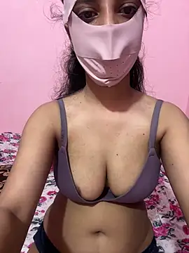 Hello Priya16 online show from April 5, 10:09 pm