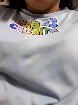 Elina hadad online show from February 9, 11:40 pm