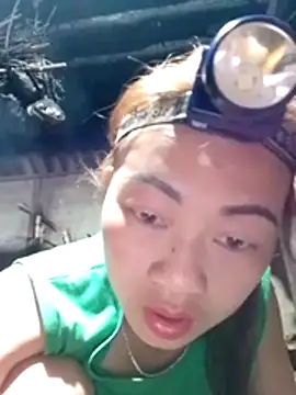 Nhoccon90 online show from February 23, 10:53 pm