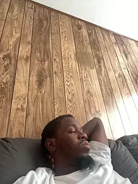 pussyeater - online show from April 9, 1:49 pm