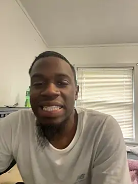 pussyeater - online show from April 10, 3:40 pm