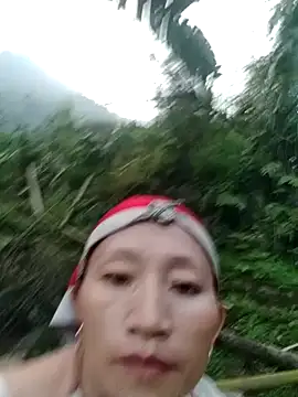 Linka998 online show from March 20, 11:04 am