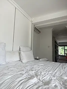 kentrella04 online show from March 9, 1:36 pm