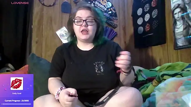 thatskarma online show from March 12, 7:00 am