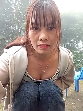 aiai220 online show from March 21, 8:19 am