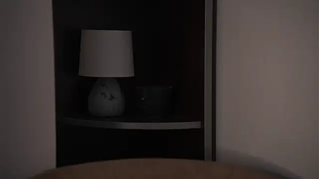 FloBulman online show from February 8, 6:28 am