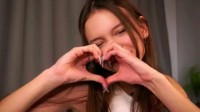 FloBulman online show from February 9, 6:37 am