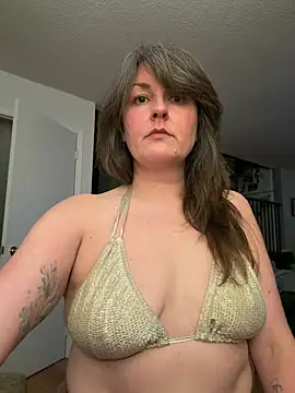 mshunny online show from April 11, 6:52 am