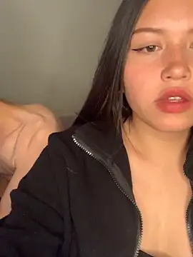 Damn  Love online show from February 28, 7:52 am