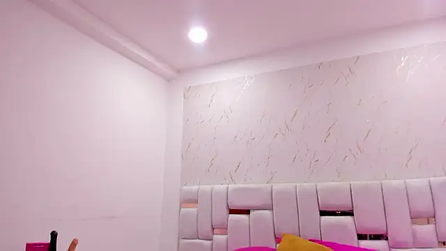 hermione brown online show from March 21, 10:04 pm