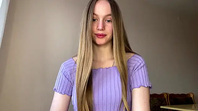 Viktoria Vibes online show from March 10, 3:16 pm