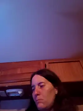 JMT42 online show from March 7, 5:03 am