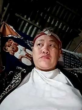 Lucky baby7 online show from March 22, 10:49 pm