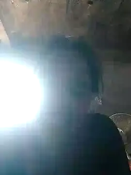 Loomaraj online show from April 17, 6:15 am