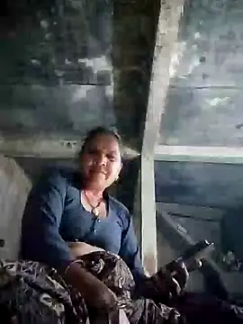 Loomaraj online show from March 31, 5:13 pm