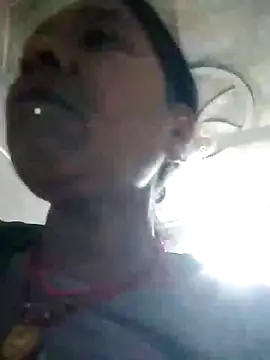 Loomaraj online show from March 4, 8:37 pm