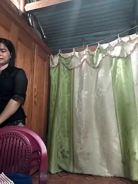 Minak-xika online show from March 23, 1:01 am