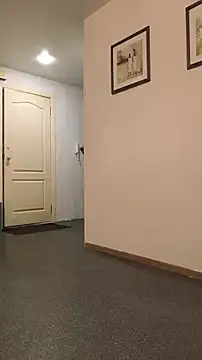 Katty Kit online show from February 22, 9:37 pm