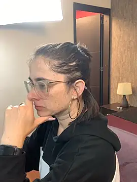 lincebdsm online show from April 8, 3:58 pm