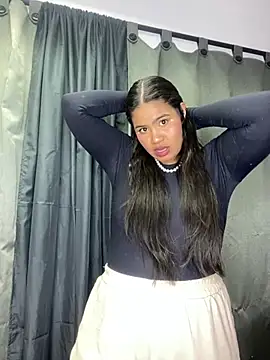 GemaP18 online show from February 24, 2:22 am