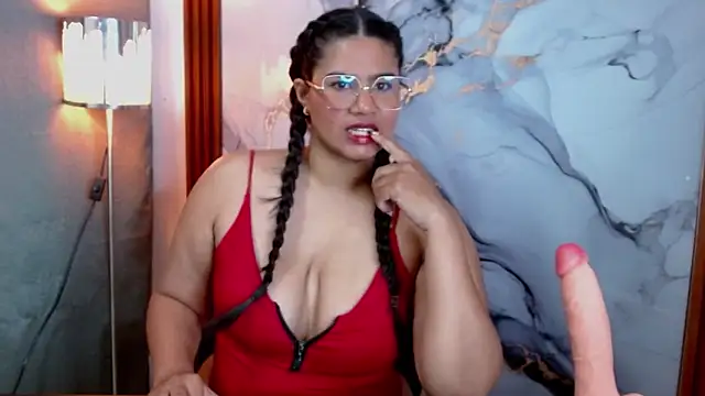 GemaP18 online show from February 21, 6:19 pm