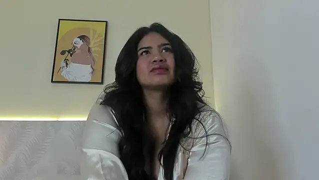 GemaP18 online show from February 9, 11:45 am