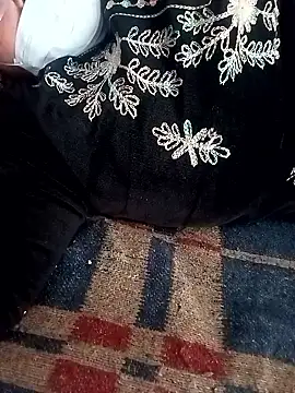 Simran 008 online show from March 23, 4:40 am