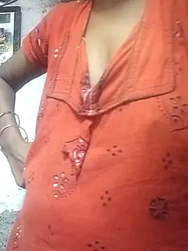 telugusailaja online show from April 15, 8:20 pm