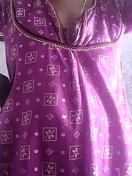 telugusailaja online show from April 15, 8:48 am