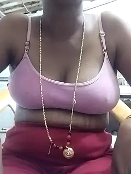 telugusailaja online show from March 21, 5:29 pm