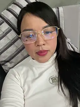 Strawberry-wet online show from February 15, 4:28 pm