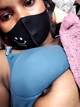 punita-s online show from February 12, 4:30 pm