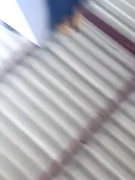 punita-s online show from February 23, 10:15 am