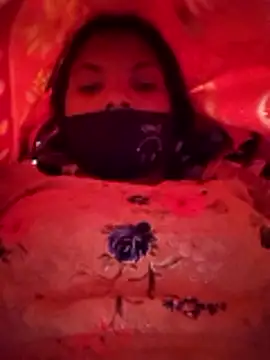 punita-s online show from February 25, 11:09 am