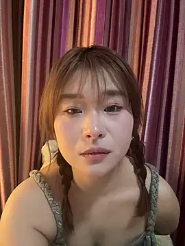 A-cola online show from March 14, 9:21 am