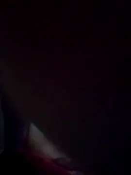 Thickmam123 online show from March 6, 7:42 pm