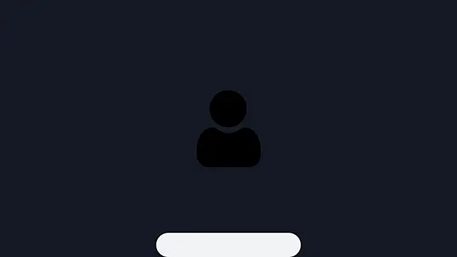 WinnieKloth online show from February 18, 3:22 pm