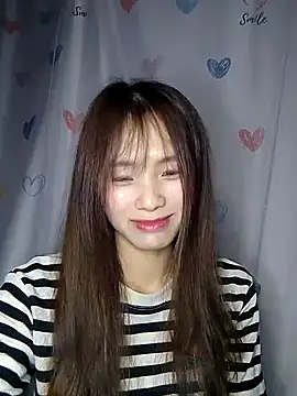 -Bada- online show from March 23, 1:28 pm